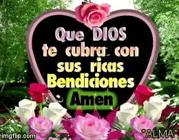 DIOS - Imgflip