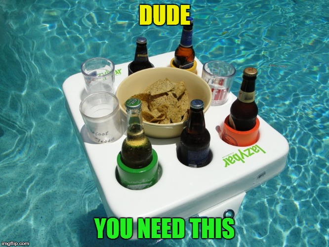 DUDE YOU NEED THIS | made w/ Imgflip meme maker