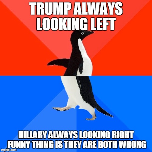 socially-awesome-awkward-penguin-meme-imgflip