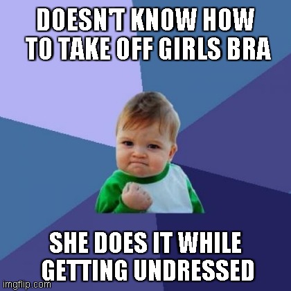 Success Kid Meme | image tagged in memes,success kid | made w/ Imgflip meme maker