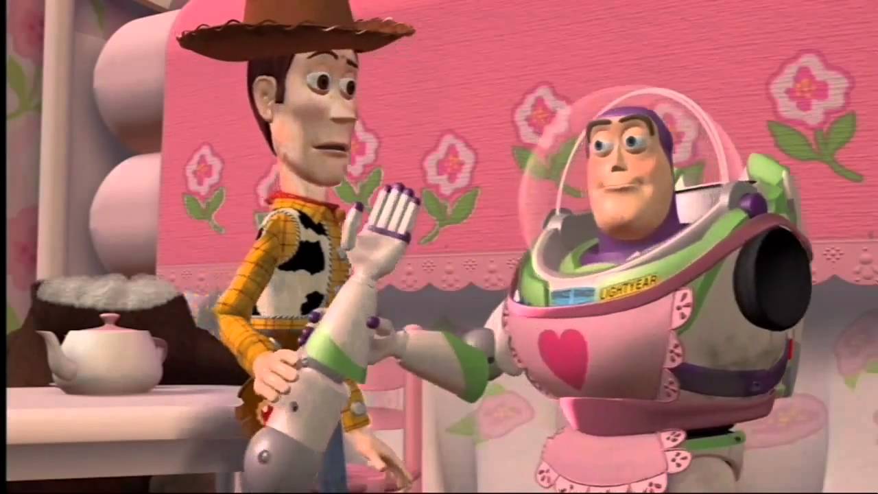 High Quality Mrs. Nesbitt Blank Meme Template