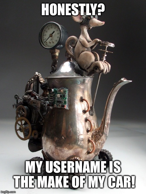 Philosoraptor Meme Imgflip