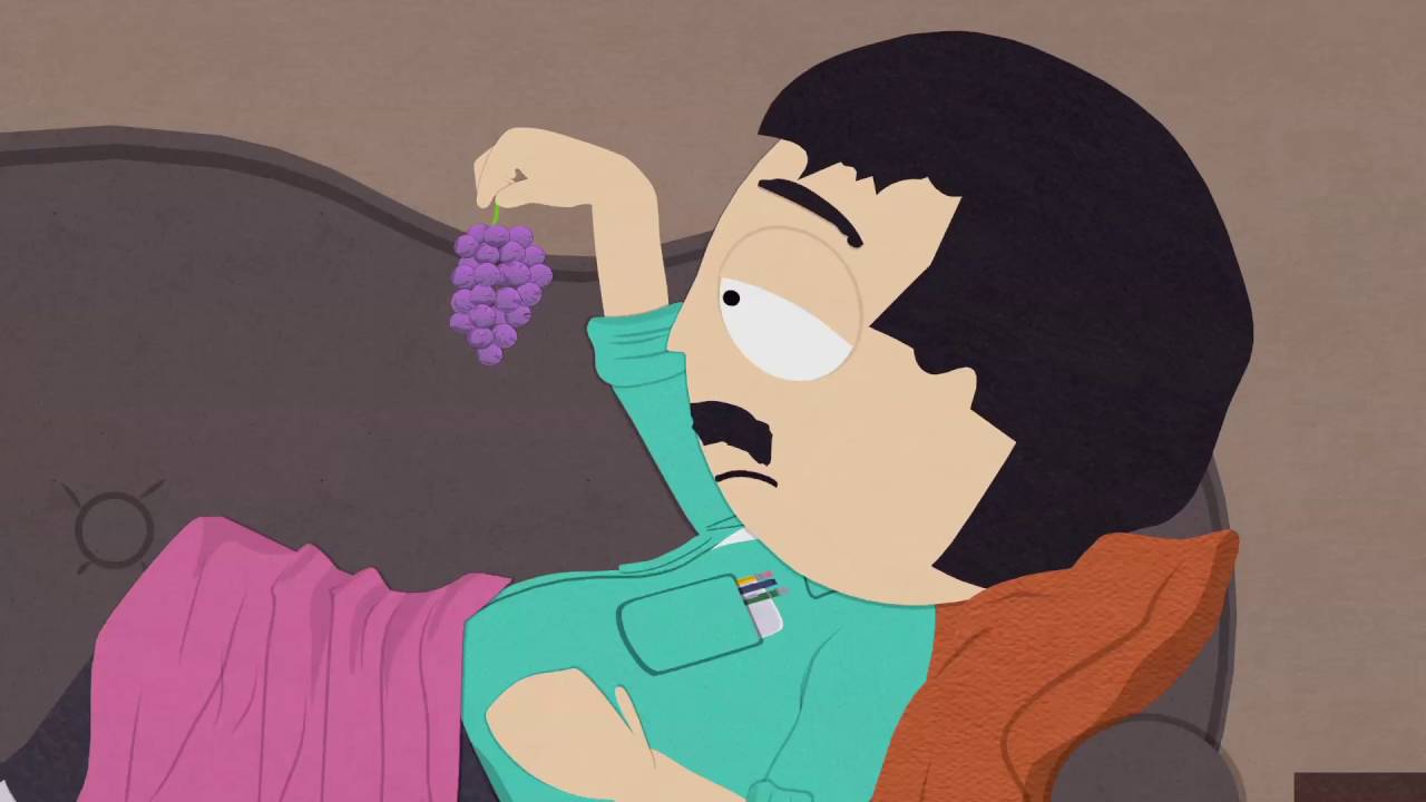 High Quality member berries Blank Meme Template