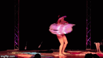 Hula-Hoop - Imgflip