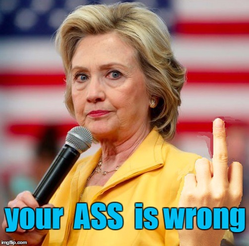 wow! | your  ASS  is wrong | image tagged in wow | made w/ Imgflip meme maker