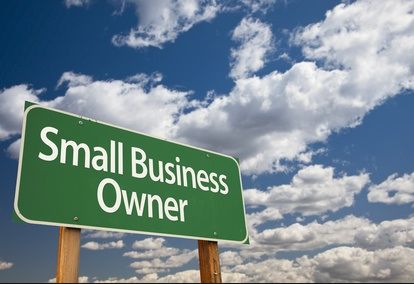 High Quality small business success Blank Meme Template