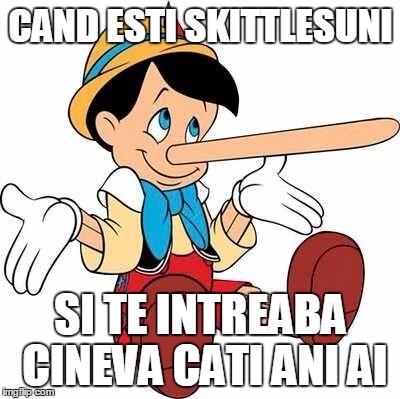https://i.imgflip.com/1crdpb.jpg