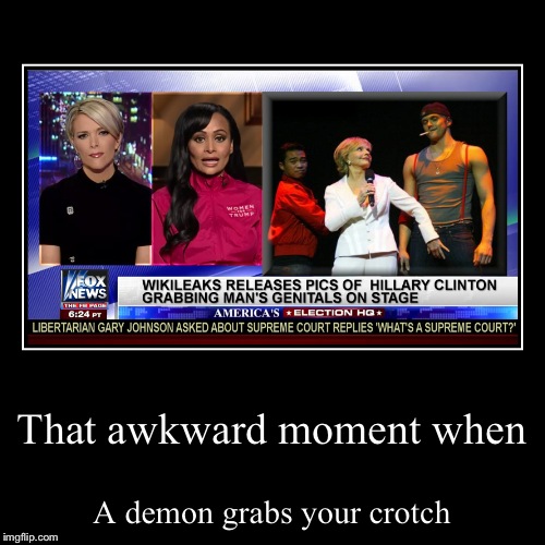 Idk if its real but its funny | image tagged in funny,demotivationals | made w/ Imgflip demotivational maker