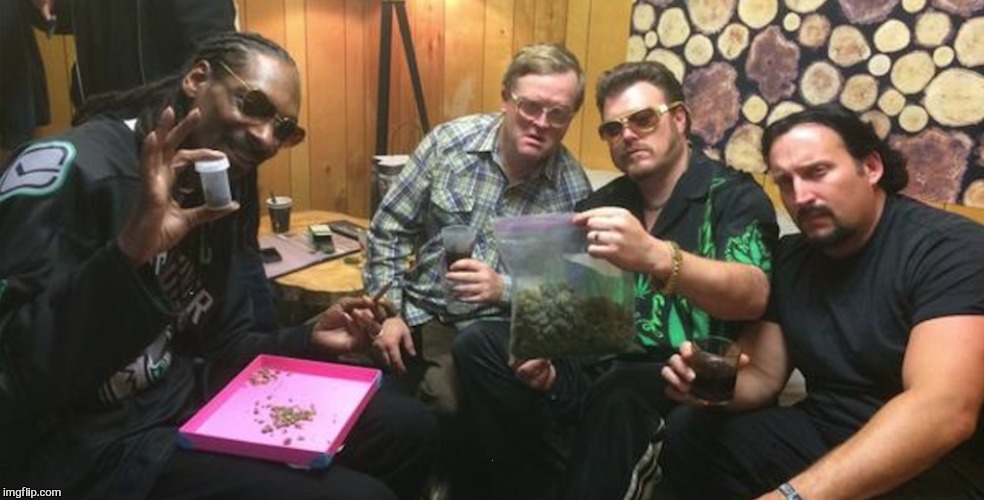 . | made w/ Imgflip meme maker