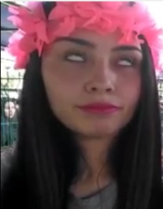 Yo le mm ah mmm  Blank Meme Template