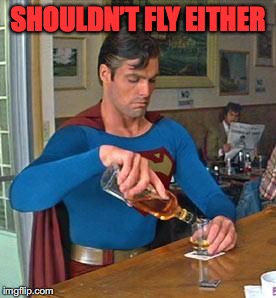 SHOULDN’T FLY EITHER | made w/ Imgflip meme maker