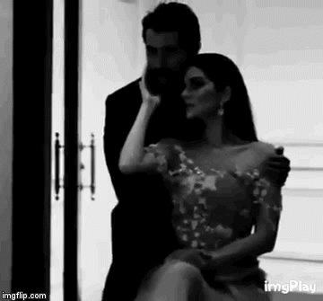 image tagged in gifs | made w/ Imgflip video-to-gif maker