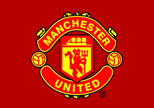 640 Gambar gambar logo manchester united 2018 Terbaru