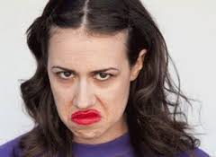 miranda sings Blank Meme Template