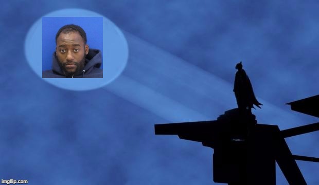 batman signal | image tagged in batman signal | made w/ Imgflip meme maker