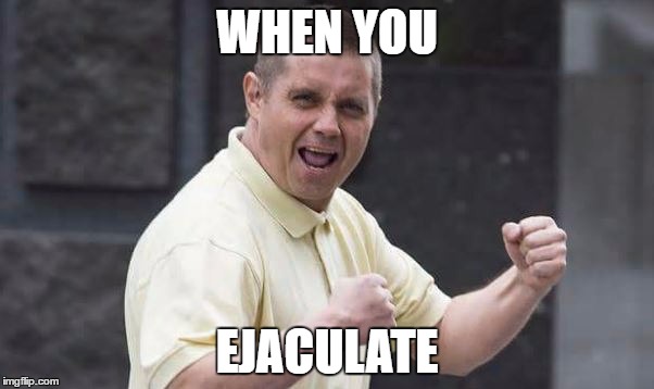 made at imgflip.com