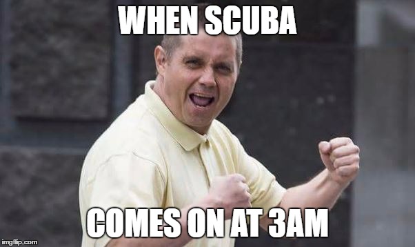 made at imgflip.com