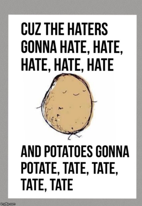 Ernest P Worrell Quotes Quotes Ernest Vern. QuotesGram