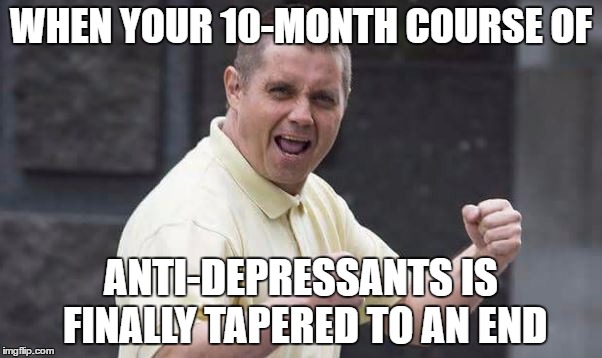 made at imgflip.com