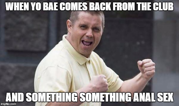 made at imgflip.com