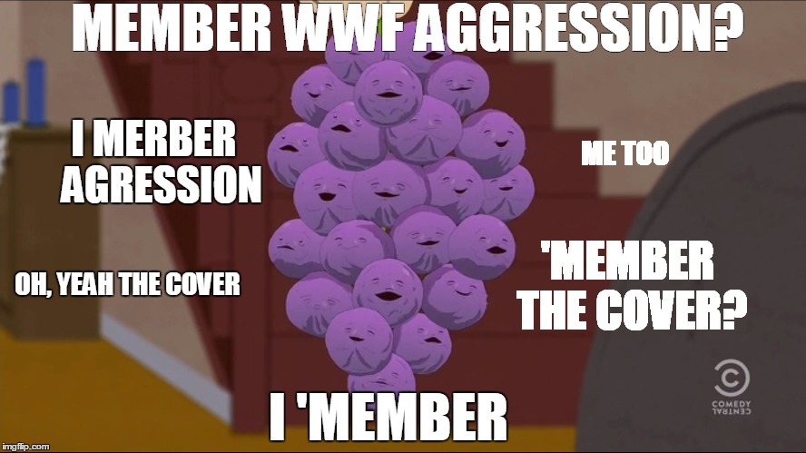 member berries meme creator
