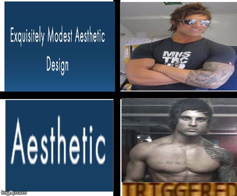 Triggered template | image tagged in triggered template | made w/ Imgflip meme maker