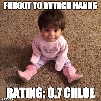 1cvng4.jpg - Forgot to attach hands - Rating: 0.7 Chloe