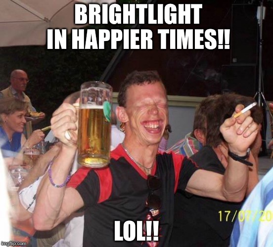 Drunk Steve Imgflip