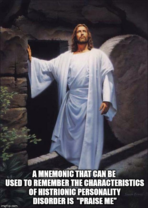 Jesus Imgflip Jesus Imgflip