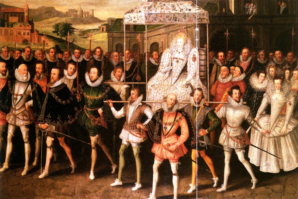 High Quality renaissance Blank Meme Template