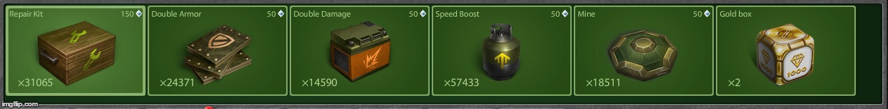 1cxuuy.jpg