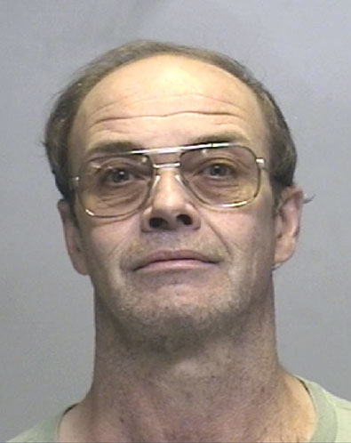 sex offender cut Blank Meme Template