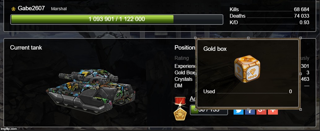 1cy4o6.jpg