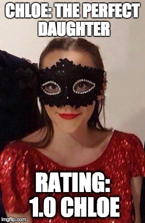 1czx5y.jpg - Chloe: The Perfect Daughter - Rating: 1.0 Chloe