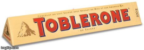 . | made w/ Imgflip meme maker