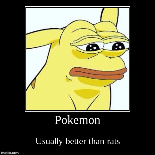image tagged in funny,demotivationals | made w/ Imgflip demotivational maker