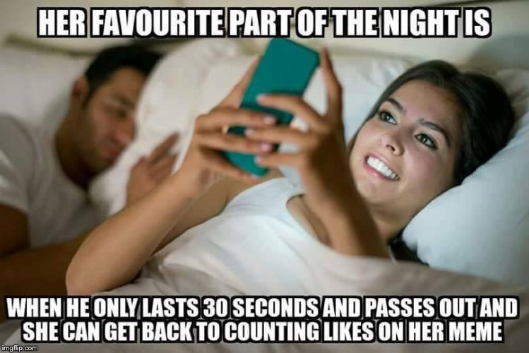 , | made w/ Imgflip meme maker