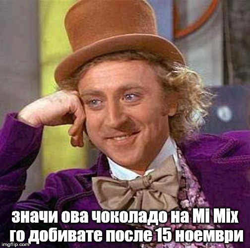 1d0q23.jpg