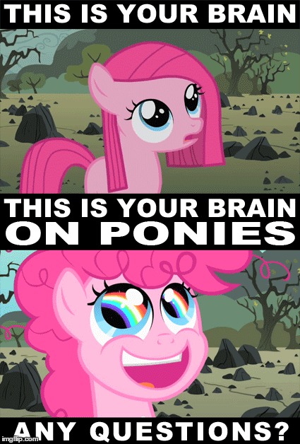 . | made w/ Imgflip meme maker