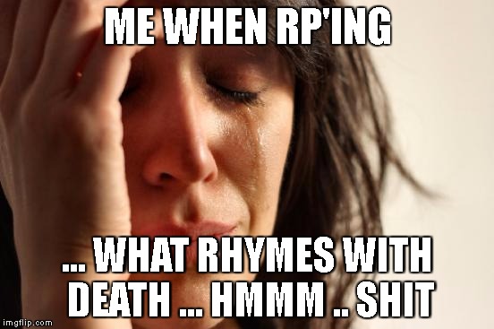 first-world-problems-meme-imgflip