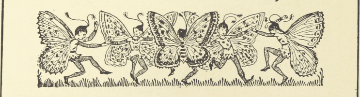 Disco Butterflies | image tagged in gifs,europeana,bldigital | made w/ Imgflip images-to-gif maker