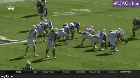 KSU - Nickelson - bad 2 | image tagged in gifs | made w/ Imgflip video-to-gif maker