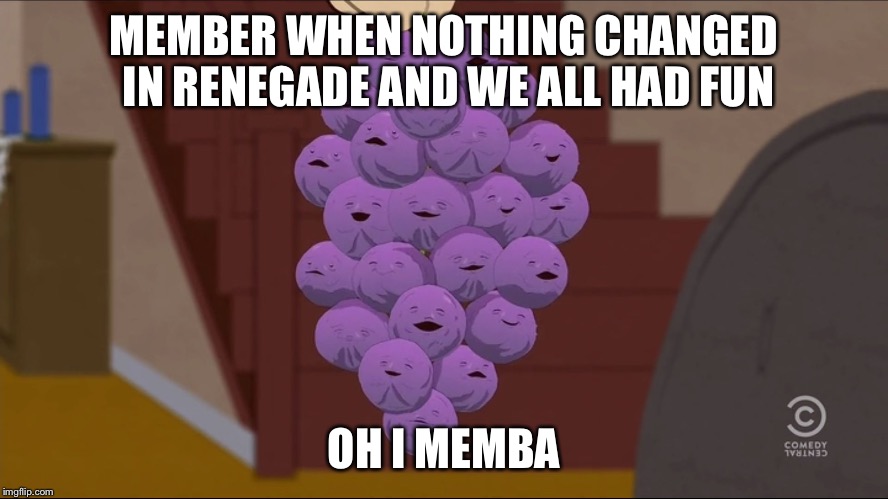 1d414g.jpg