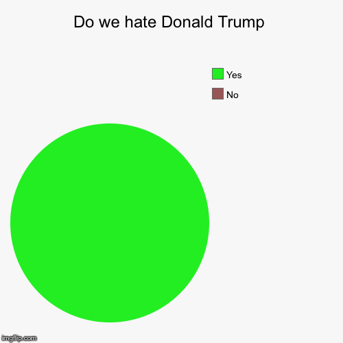 image tagged in funny,pie charts | made w/ Imgflip chart maker