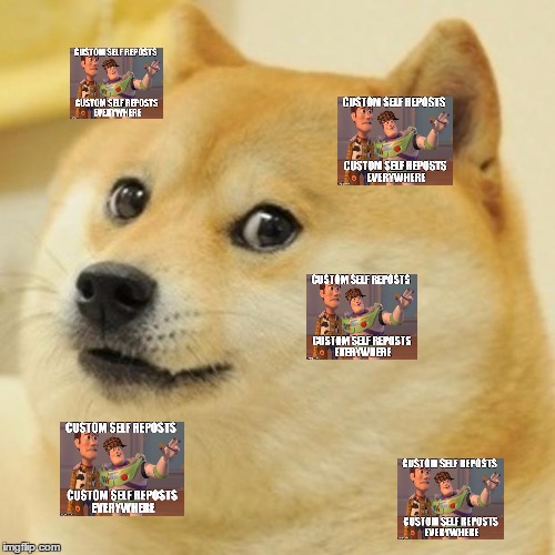 Doge Meme | image tagged in memes,doge | made w/ Imgflip meme maker