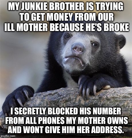 Dating but she never calls