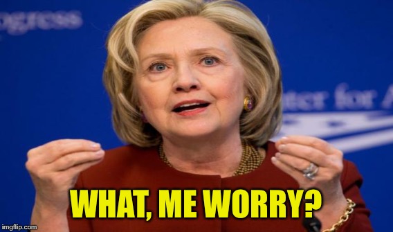 WHAT, ME WORRY? | made w/ Imgflip meme maker