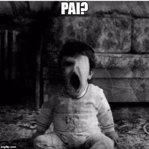 PAI? | made w/ Imgflip meme maker