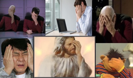 One Does Not Simply Meme | image tagged in memes,one does not simply | made w/ Imgflip meme maker