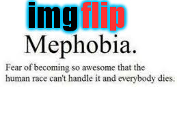We should all quit imgflip, just to be sure. | img; flip | image tagged in imgflip,funny | made w/ Imgflip meme maker